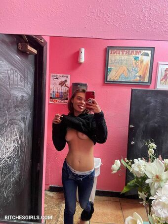 katelynx Foto Nude Leaked OnlyFans 10