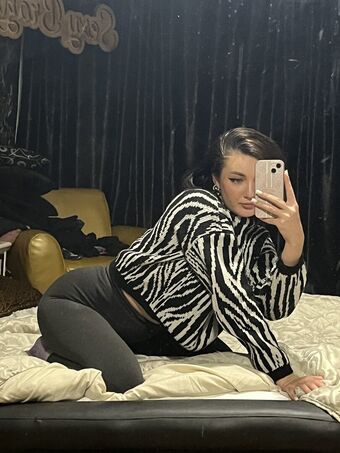 KateMeina