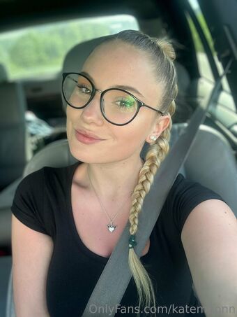 katemoonn