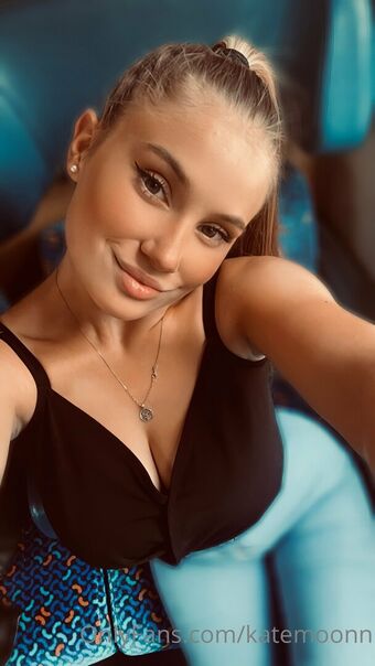 katemoonn