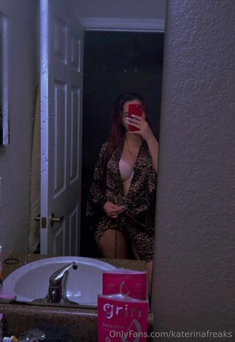 katerinafreaks