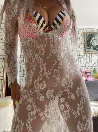 Katerinka Bodriagina