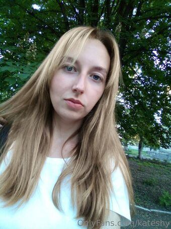 kateshy