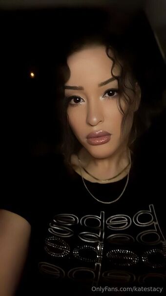 katestacy