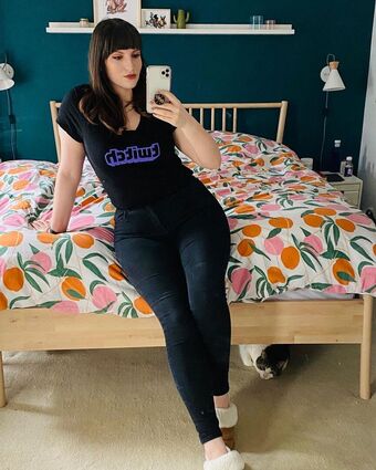 katestark Foto Nude Leaked OnlyFans 62