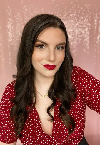 katestark Foto Nude Leaked OnlyFans 67
