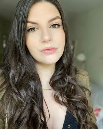 katestark Foto Nude Leaked OnlyFans 68