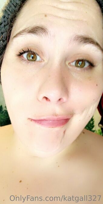 katgall327