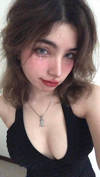 Katgrey Foto Nude Leaked OnlyFans 9