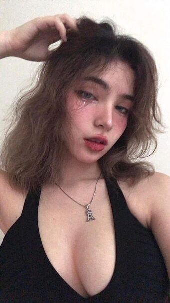 Katgrey Foto Nude Leaked OnlyFans 11
