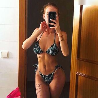 Katharina Eckert
