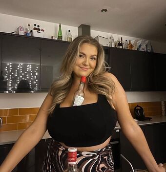 Katherine H
