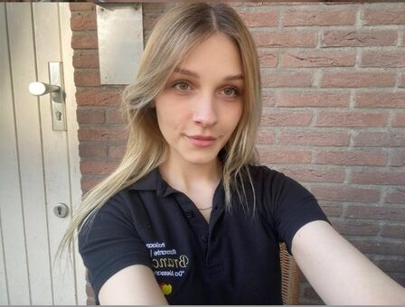 Katherine