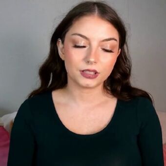 katherinepine Foto Nude Leaked OnlyFans 47
