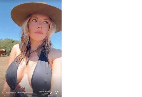 Katheryn Winnick