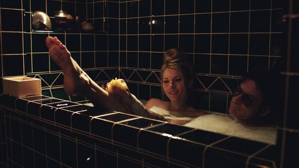 KatherynWinnick