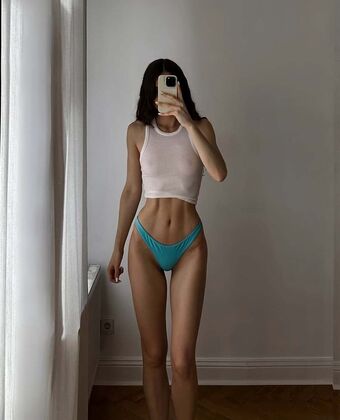 Kathi Schr