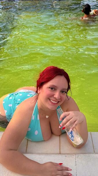 Kathlyn Prisco