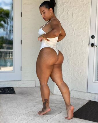 Kathy Drayton
