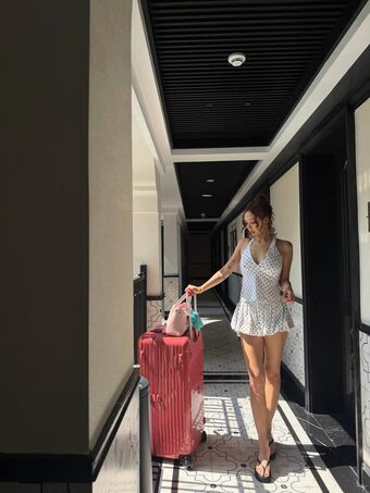 Kathy Zheng Foto Nude Leaked OnlyFans 228