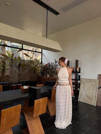 Kathy Zheng Foto Nude Leaked OnlyFans 229