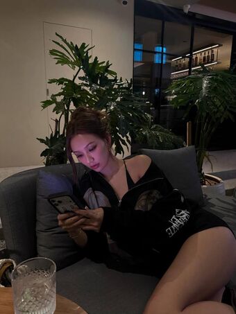 Kathy Zheng Foto Nude Leaked OnlyFans 230