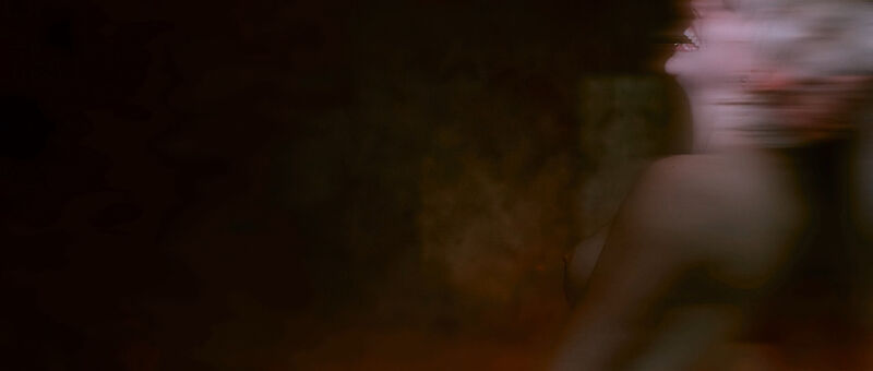 Katie Cassidy Foto Nude Leaked OnlyFans 83