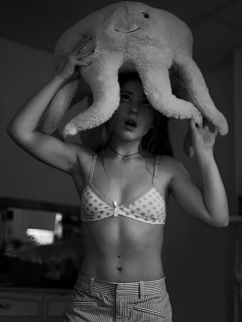 Katie Douglas