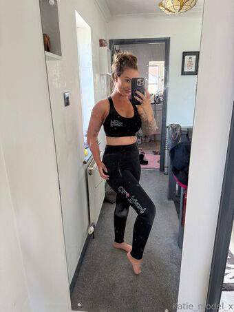 katie_model_x