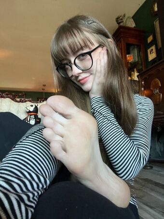 Katie Foto Nude Leaked OnlyFans 53