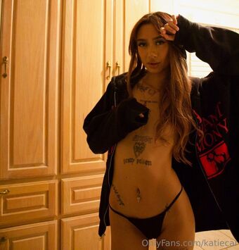 katiecai