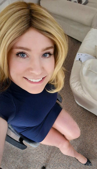 katieriley