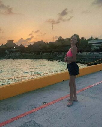 katietaylor04