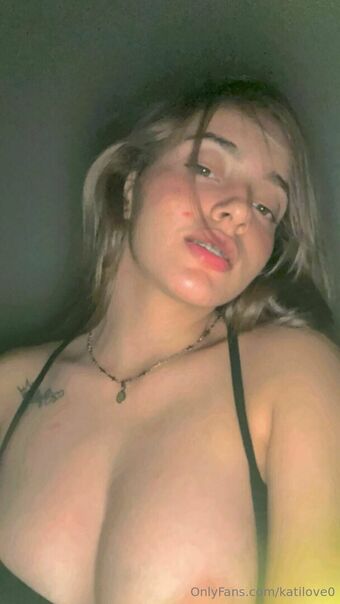 katilove0