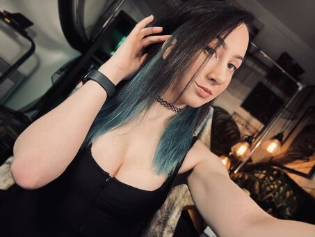 Katlink Foto Nude Leaked OnlyFans 5