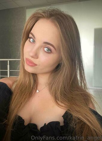 katrin_angel