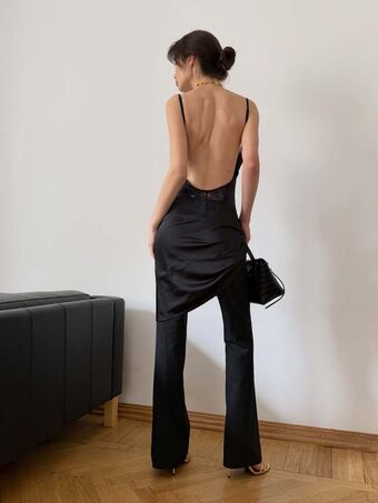 Katrin Korableva Foto Nude Leaked OnlyFans 205