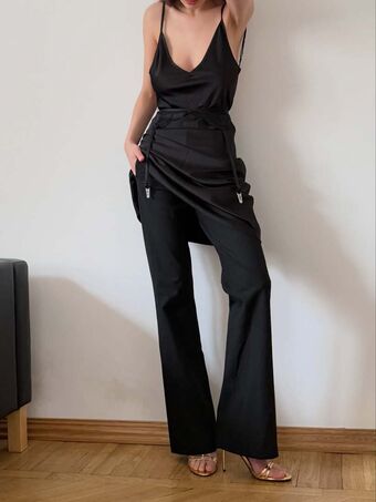 Katrin Korableva Foto Nude Leaked OnlyFans 206