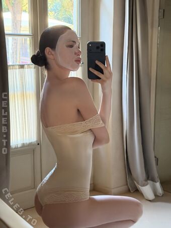 Katrin Korableva Foto Nude Leaked OnlyFans 211