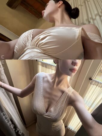 Katrin Korableva Foto Nude Leaked OnlyFans 213