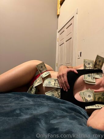 katrina_roxy
