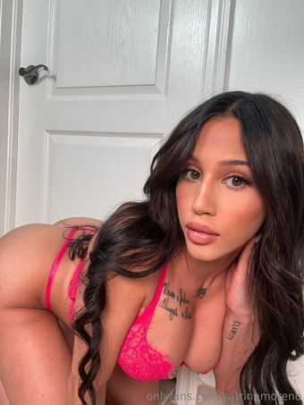 katrinamorenofree