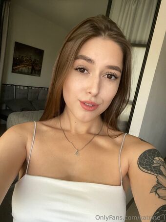 katrine_l