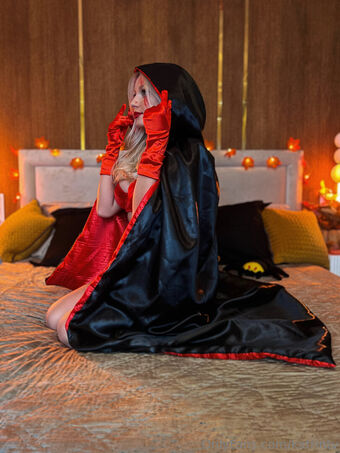 katrintv Foto Nude Leaked OnlyFans 14