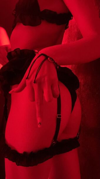 katrishka Foto Nude Leaked OnlyFans 5