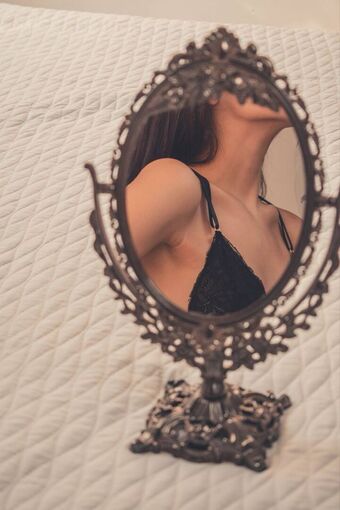 katrishka Foto Nude Leaked OnlyFans 6