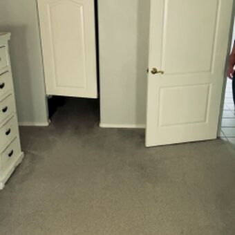 Katsatease Foto Nude Leaked OnlyFans 72