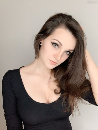 katstawp