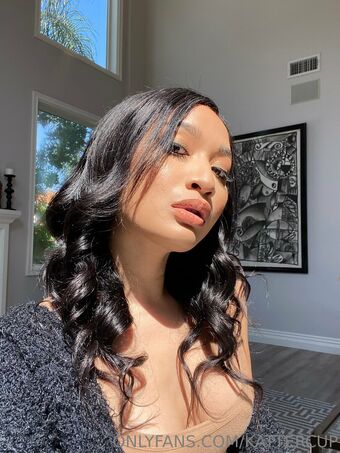 kattercup Foto Nude Leaked OnlyFans 4