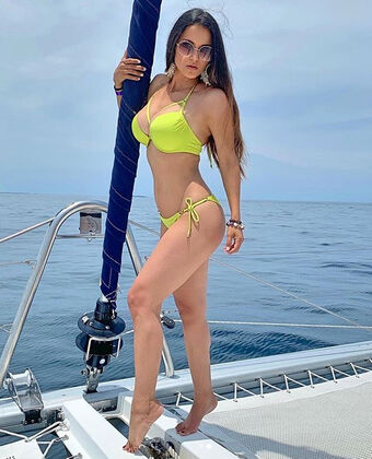 Kattia Vides